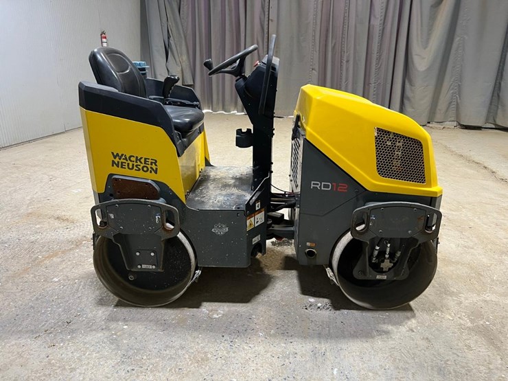 2021-wacker-neuson-rd12a-90-image-6