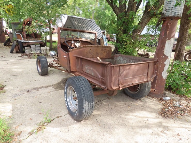 1929-ford-model-a-image-5