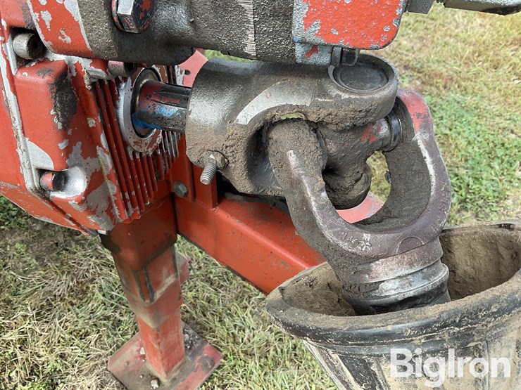 mono-mixer-1490-image-12