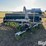 john-deere-8350-image-2