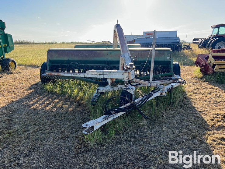 john-deere-8350-image-2