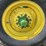 john-deere-2510-image-9