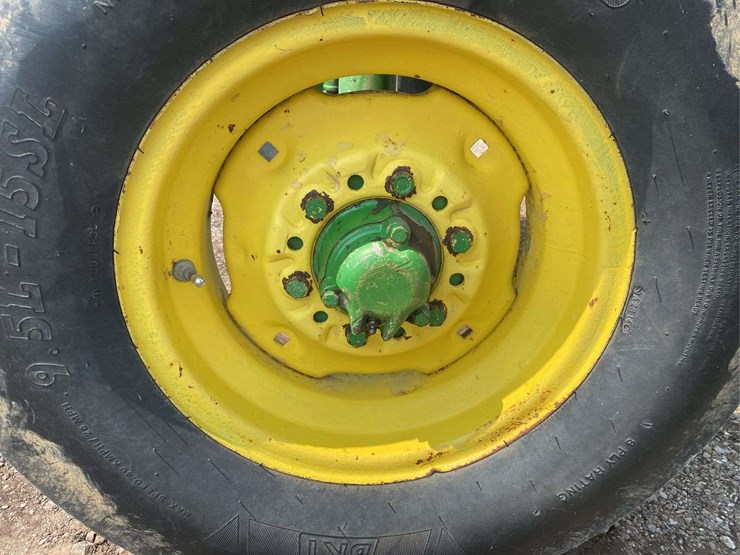 john-deere-2510-image-9