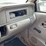 1999-chevrolet-2500-image-30