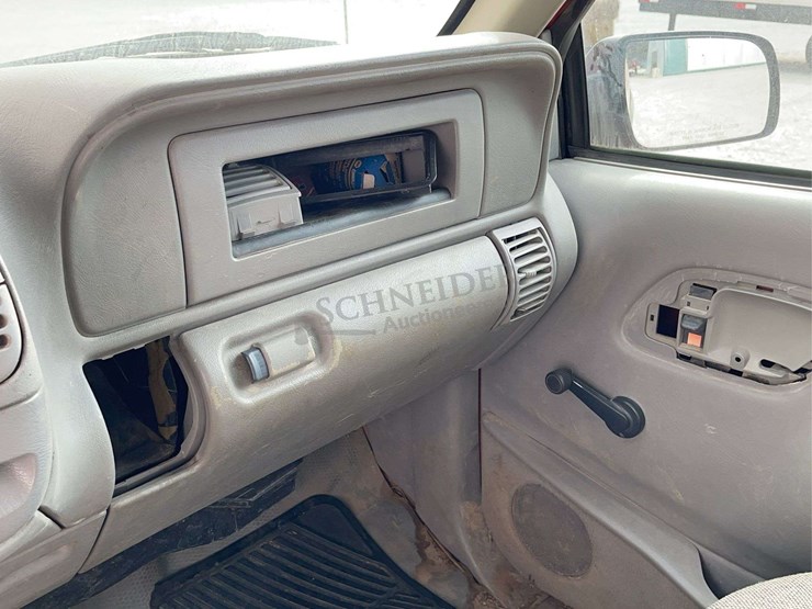 1999-chevrolet-2500-image-30