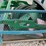 john-deere-6320-image-55