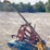new-holland-451-image-4