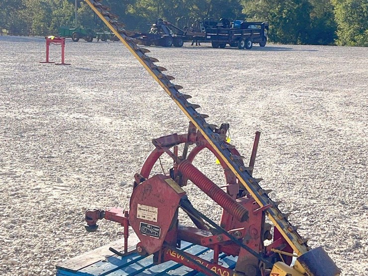 new-holland-451-image-4