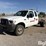 2002-ford-f350-image-1