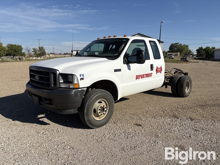 2002-ford-f350-image-1