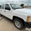 2012-chevrolet-silverado-1500-image-18