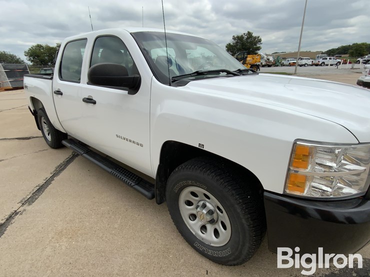 2012-chevrolet-silverado-1500-image-18