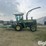 1974-john-deere-5400-image-8