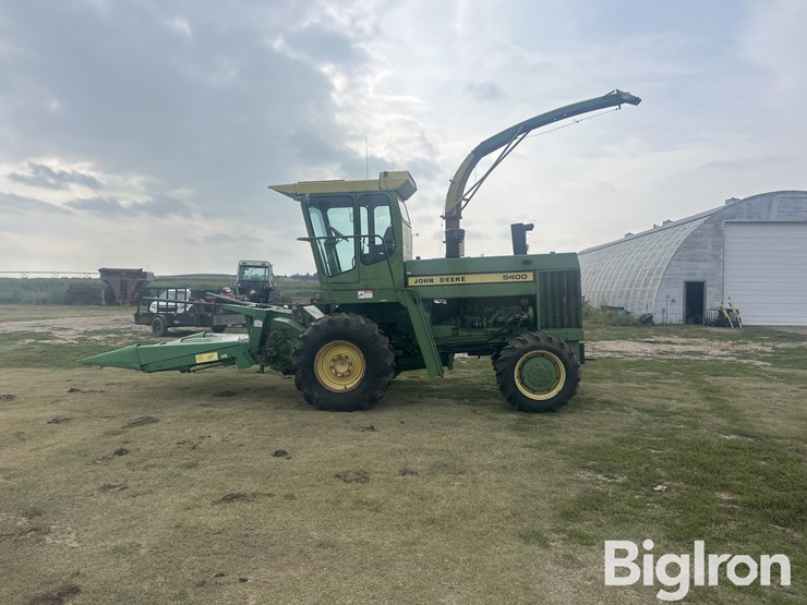 1974-john-deere-5400-image-8