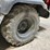 kubota-rtv1100-image-23