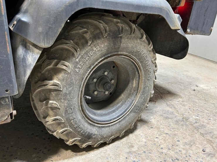 kubota-rtv1100-image-23