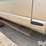 2004-dodge-ram-2500-image-15
