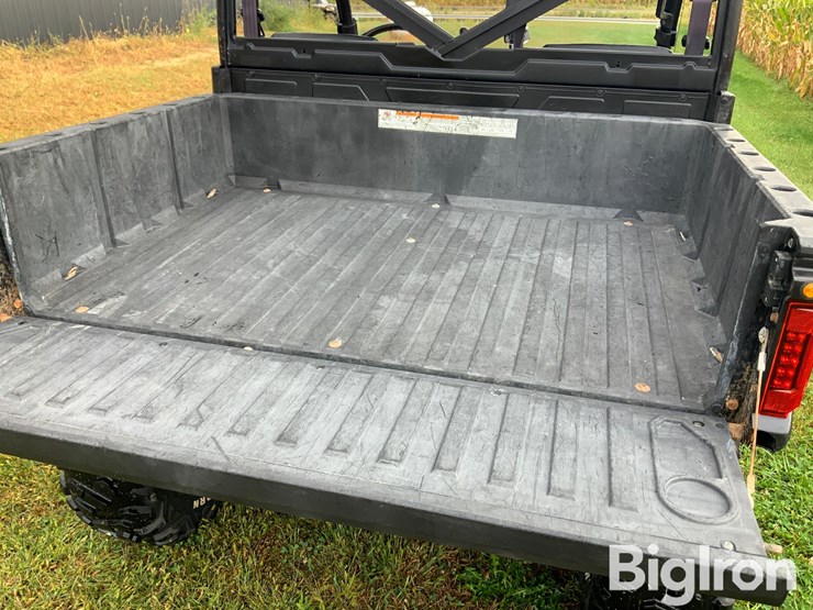 2014-polaris-ranger-xp-image-18