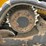 2023-jcb-3ts-8t-image-19