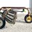 john-deere-640-image-3