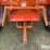 1949-allis-chalmers-wd-image-10