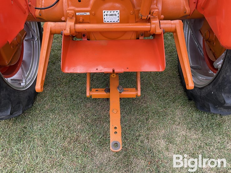 1949-allis-chalmers-wd-image-10
