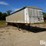 1989-merritt-grain-trailer-image-3