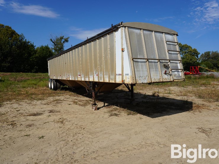 1989-merritt-grain-trailer-image-3
