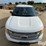 2014-ford-explorer-image-15