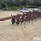 case-ih-183-image-7