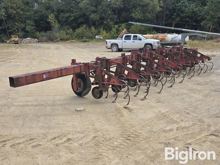 case-ih-183-image-7