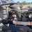 2013-freightliner-cascadia-semi-truck-image-30