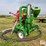 walinga-6614-image-7