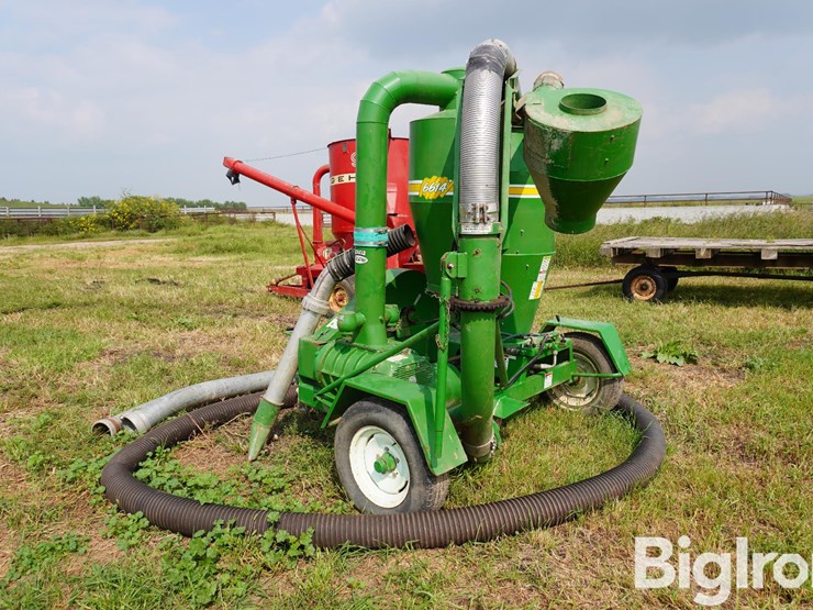 walinga-6614-image-7