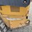 deere-323e-image-28