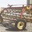 new-holland-256-image-5