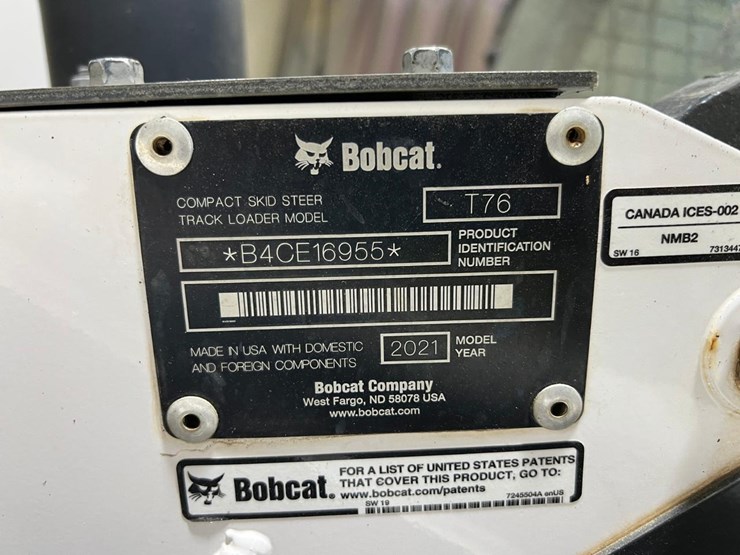 2021-bobcat-t76-image-32
