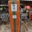 1930's-erie-model-70-gas-pump-image-2