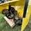 2003-john-deere-4310-image-13
