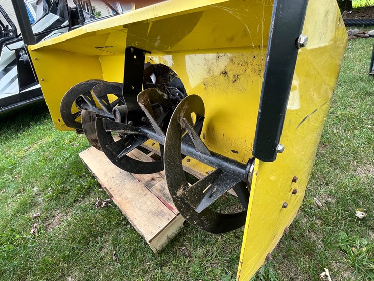 2003-john-deere-4310-image-13