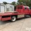 2008-utility-flatbed-image-5