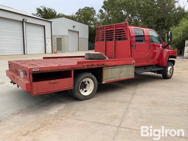 2008-utility-flatbed-image-5