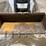 2020-bobcat-t650-image-10