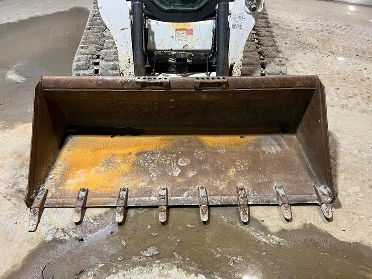 2020-bobcat-t650-image-10