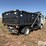 2019-isuzu-nrr-image-5