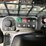 2023-kubota-svl75-3-image-23