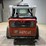 2018-bobcat-t770-image-4