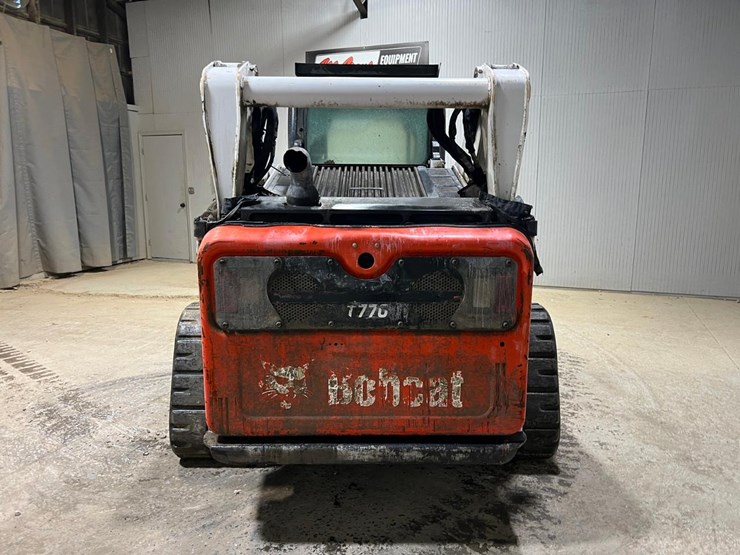 2018-bobcat-t770-image-4
