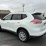 2016-nissan-rogue-image-4