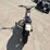 bultaco-350cc-dirt-bike-image-5